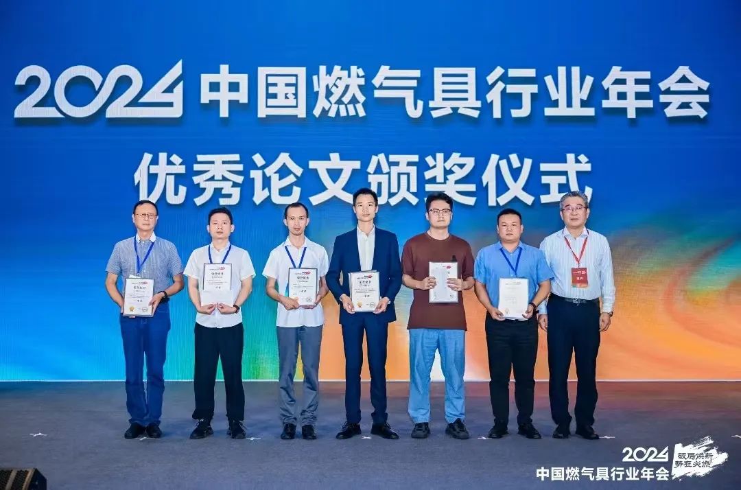 图册 (1).jpg