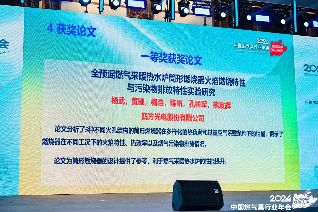 图册 (35).jpg