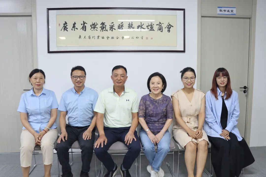 图册 (10).jpg