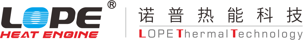 网站