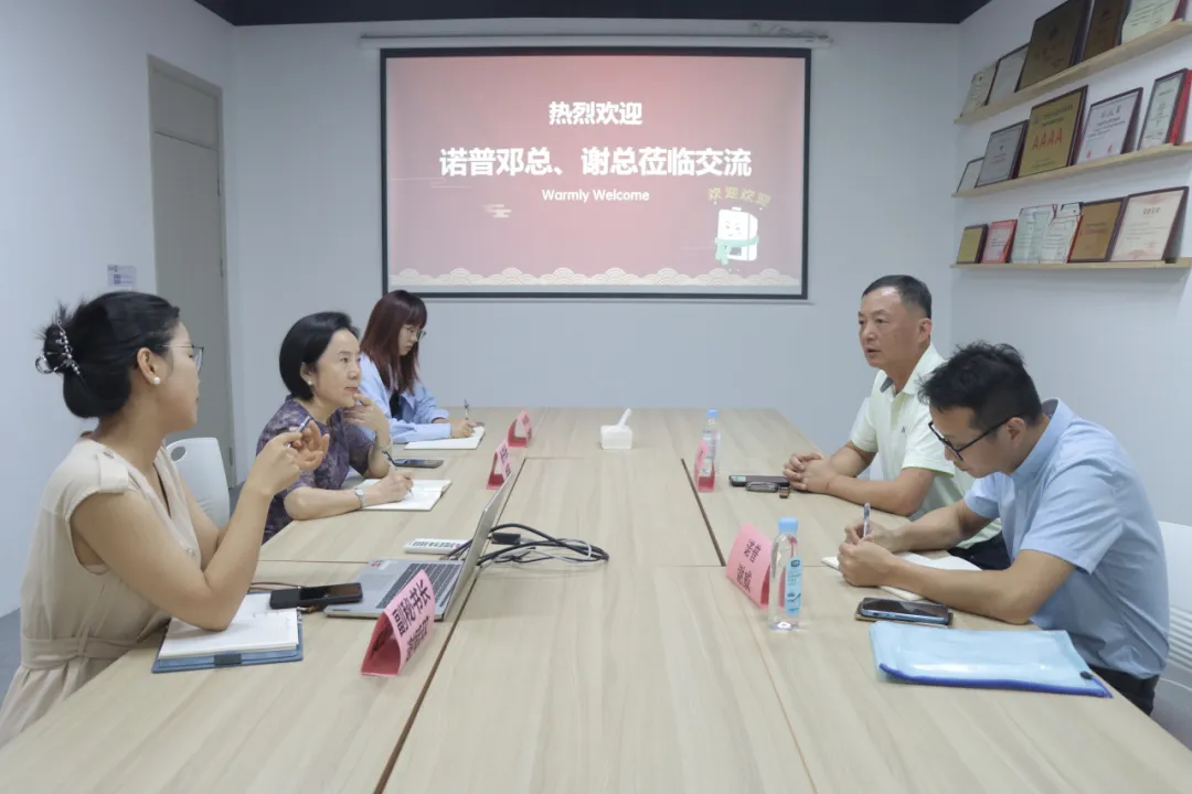 图册 (9).jpg